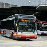 (Category: ) located in . Submitted by singaporetransportitems (Listing ID 1374421272, Image 1). Description: .