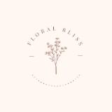 (Category: ) located in . Submitted by the.floral.bliss (Listing ID 1384584711, Image 1). Description: .
