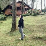 (Kategori: ) berada di . Dikirim oleh theare (ID iklan 1360370723, Gambar 1). Deskripsi: .