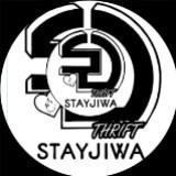 (Kategori: ) berada di . Dikirim oleh thrift_stayjiwa (ID iklan 1344232529, Gambar 1). Deskripsi: .