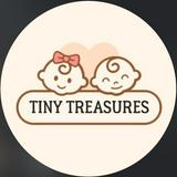 (Category: ) located in . Submitted by tinytreasuresbybaiti (Listing ID 1343357242, Image 1). Description: .