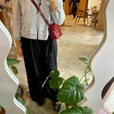 (Kategori: ) berada di . Dikirim oleh titipdongfar (ID iklan 1384106180, Gambar 1). Deskripsi: .
