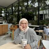 (Kategori: ) berada di . Dikirim oleh tokoluculucu (ID iklan 1382339719, Gambar 1). Deskripsi: .