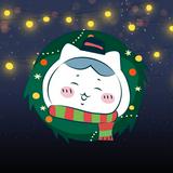 （分類：）位於 。 由 troylam 提交（商品編號 1343212566，圖片 1）。簡介： 。