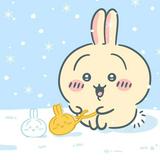 由 usagionline1987 (刊登 ID 1270966962，圖片 1) 提交，位於 的 (類別：)，說明：。