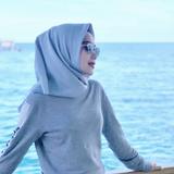 (Kategori: ) berada di . Dikirim oleh preloved_vayo (ID iklan 1380101189, Gambar 1). Deskripsi: .