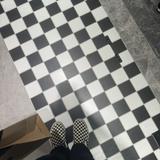 (Category: ) located in . Submitted by wanli0609 (Listing ID 1383367522, Image 1). Description: .
