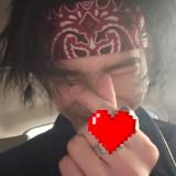 (Category: ) located in . Submitted by wistterlya_lia (Listing ID 1378412327, Image 1). Description: .