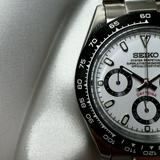 （分類：）位於 。 由 wmwatchhk 提交（商品編號 1380440490，圖片 1）。簡介： 。
