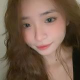 (Category: ) located in . Submitted by xiaomy00 (Listing ID 1427122410, Image 1). Description: .