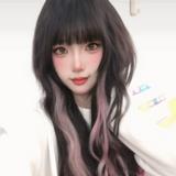 由 xxhyeon (刊登 ID 1384856012，圖片 1) 提交，位於 的 (類別：)，說明：。