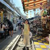(Category: ) located in . Submitted by yingyingsg (Listing ID 1345522707, Image 1). Description: .