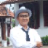 (Kategori: ) berada di . Dikirim oleh yusufshz001 (ID iklan 1285883054, Gambar 1). Deskripsi: .