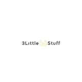 (Kategori: ) berada di . Dikirim oleh 3littlestuff (ID iklan 1379193946, Gambar 1). Deskripsi: .