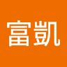 由 a0968178604 (刊登 ID 1382799973，圖片 1) 提交，位於 的 (類別：)，說明：。