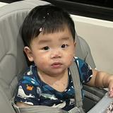 由 a174723883z (刊登 ID 1384902023，圖片 1) 提交，位於 的 (類別：)，說明：。