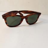 (Kategori: ) berada di . Dikirim oleh along1208 (ID iklan 1345300185, Gambar 1). Deskripsi: .