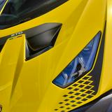 (Category: ) located in . Submitted by p1motors (Listing ID 1378153616, Image 1). Description: .