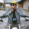 (Kategori: ) berada di . Dikirim oleh ardhityap99681 (ID iklan 1343438225, Gambar 1). Deskripsi: .