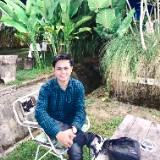 (Kategori: ) berada di . Dikirim oleh ardiansyah47986 (ID iklan 1344237773, Gambar 1). Deskripsi: .
