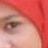 (Kategori: ) berada di . Dikirim oleh azree85 (ID iklan 1351042345, Gambar 1). Deskripsi: .