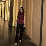 (Kategori: ) berada di . Dikirim oleh cecilia588 (ID iklan 1356104063, Gambar 1). Deskripsi: .