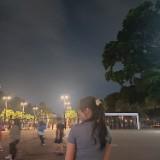 (Kategori: ) berada di . Dikirim oleh carlaqilah (ID iklan 1356401883, Gambar 1). Deskripsi: .