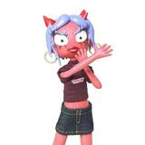 (Category: ) located in . Submitted by catvalll (Listing ID 1451136337, Image 1). Description: .