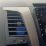 (Category: ) located in . Submitted by chairz (Listing ID 1464546205, Image 1). Description: .