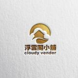 由 dsc589972359 (刊登 ID 1347829798，圖片 1) 提交，位於 的 (類別：)，說明：。
