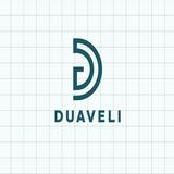 (Kategori: ) berada di . Dikirim oleh duaveli.id (ID iklan 1369661168, Gambar 1). Deskripsi: .