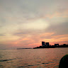 (Category: ) located in . Submitted by effa22 (Listing ID 1381514247, Image 1). Description: .