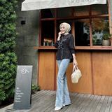 (Kategori: ) berada di . Dikirim oleh elssssaaaaa (ID iklan 1378153370, Gambar 1). Deskripsi: .