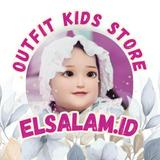 (Kategori: ) berada di . Dikirim oleh elsalam.id (ID iklan 1320135017, Gambar 1). Deskripsi: .