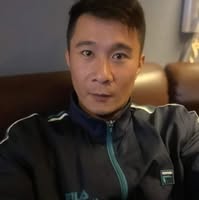 由 evo12345x90145 (刊登 ID 1343537729，圖片 1) 提交，位於 的 (類別：)，說明：。