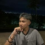 (Kategori: ) berada di . Dikirim oleh extthrift (ID iklan 1386353372, Gambar 1). Deskripsi: .