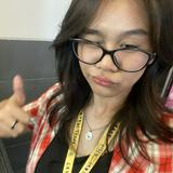(Kategori: ) berada di . Dikirim oleh fitriaasha89931 (ID iklan 1346161855, Gambar 1). Deskripsi: .