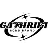 (Kategori: ) berada di . Dikirim oleh gathrift (ID iklan 1343133363, Gambar 1). Deskripsi: .
