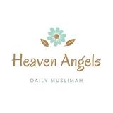 (Kategori: ) berada di . Dikirim oleh heavenangels.preloved (ID iklan 1344327854, Gambar 1). Deskripsi: .