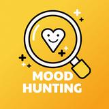 (Kategori: ) berada di . Dikirim oleh moodhunting (ID iklan 1321697739, Gambar 1). Deskripsi: .