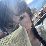 由 ineun (刊登 ID 1372921304，圖片 1) 提交，位於 的 (類別：)，說明：。