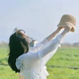 （分類：）位於 。 由 jamidalomj49697 提交（商品編號 1352192542，圖片 1）。簡介： 。