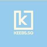 (Category: ) located in . Submitted by keebs.sg (Listing ID 1374672055, Image 1). Description: .
