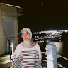 (Kategori: ) berada di . Dikirim oleh khansarafi42310 (ID iklan 1383242979, Gambar 1). Deskripsi: .