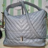 (Kategori: ) berada di . Dikirim oleh winda.bags (ID iklan 1359344863, Gambar 1). Deskripsi: .