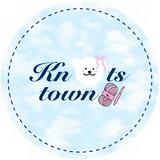 (Category: ) located in . Submitted by knotstown (Listing ID 1379858439, Image 1). Description: .