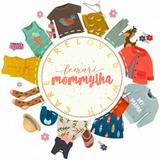 (Kategori: ) berada di . Dikirim oleh lemari.mommytha (ID iklan 1380827326, Gambar 1). Deskripsi: .