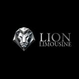 (Category: ) located in . Submitted by lion.limousine (Listing ID 1343855457, Image 1). Description: .