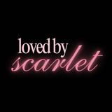 (Kategori: ) berada di . Dikirim oleh lovedbyscarlet (ID iklan 1373686844, Gambar 1). Deskripsi: .