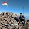 (Kategori: ) berada di . Dikirim oleh abatis.clubs (ID iklan 1344598855, Gambar 1). Deskripsi: .